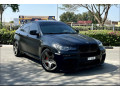 bmw-x6-m-small-0