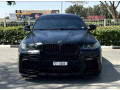 bmw-x6-m-small-1