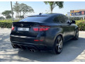 bmw-x6-m-small-2