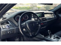 bmw-x6-m-small-3