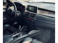 bmw-x6-m-small-4
