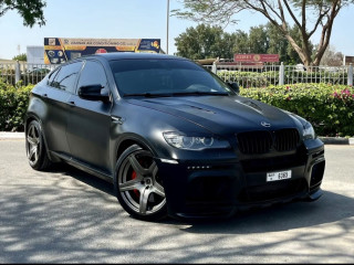 bmw-x6-m