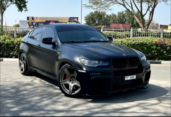bmw-x6-m-big-0